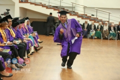 46083229_2086949921615128_7425629602992619520_o_2086949914948462