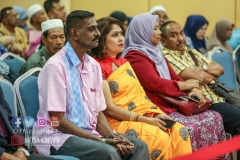 46084833_2086950874948366_8793981534680907776_o_2086950871615033