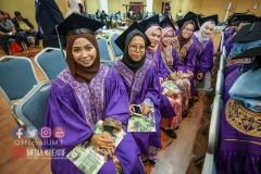 46089479_2086947984948655_1620550646077849600_o_2086947978281989