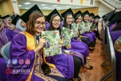 46089724_2086947504948703_6382469470853529600_o_2086947491615371