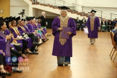 46093428_2086949571615163_3808771225656754176_o_2086949568281830