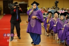 46095494_2086950234948430_885918725142740992_o_2086950228281764