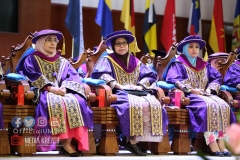 46104977_2086947054948748_3650788722053480448_o_2086947048282082