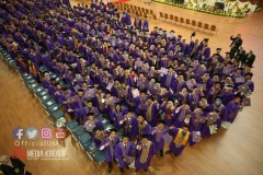 46110075_2086951528281634_8424342475795070976_o_2086951521614968