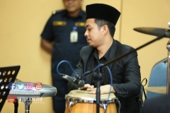 46120872_2086949508281836_599621999102263296_o_2086949504948503