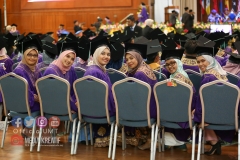 46130679_2086950981615022_4545388220346531840_o_2086950978281689