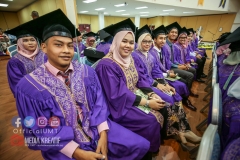 46130931_2086947498282037_9220850560339542016_o_2086947488282038