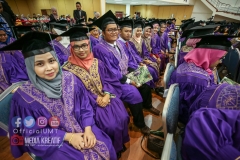 46131306_2086947691615351_1887870677596241920_o_2086947688282018