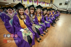 46155817_2086947174948736_8236325420509691904_o_2086947171615403