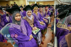 46161793_2086948314948622_8019110541890945024_o_2086948311615289