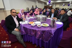 47571187_2105644773078976_4528062455418454016_o_2105644769745643