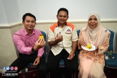 47575707_2105644783078975_8864465134874001408_o_2105644779745642