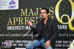 47581087_2105645606412226_1198545567802720256_o_2105645599745560