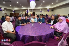 47680368_2105646066412180_2095722557574479872_o_2105646059745514