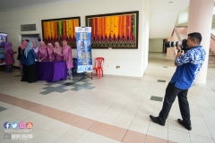 47680911_2105644423079011_5158888985359024128_o_2105644419745678