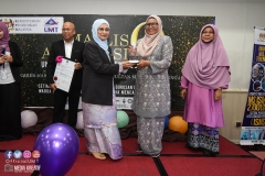 47684130_2105644226412364_1570846415490383872_o_2105644216412365