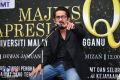 47684463_2105645356412251_6539459824126525440_o_2105645349745585