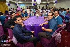 47684923_2105646823078771_7657427596388335616_o_2105646819745438