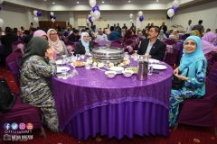 47685490_2105646079745512_4211472874067722240_o_2105646076412179