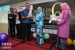 47687379_2105647276412059_5716430222039973888_o_2105647273078726