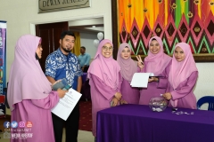 47687587_2105646596412127_1199627104992362496_o_2105646593078794