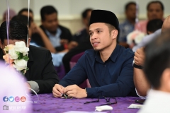 47687752_2105644193079034_7012581825042186240_o_2105644189745701