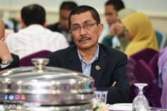 47687950_2105644113079042_7619575860630126592_o_2105644106412376