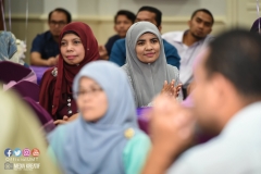 48052344_2105644553078998_7726401511281917952_o_2105644546412332