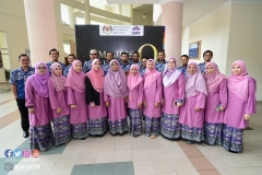 48059162_2105645326412254_8159076684184682496_o_2105645319745588