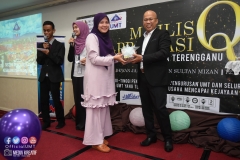 48144699_2105647016412085_5025108905936551936_o_2105647013078752