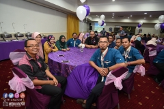 48355870_2105645223078931_913043247503245312_o_2105645216412265