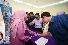 48359329_2105645629745557_6103801362644992000_o_2105645623078891