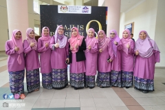 48359654_2105645659745554_8271873868386271232_o_2105645653078888