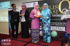 48363167_2105646909745429_8149940154874724352_o_2105646906412096