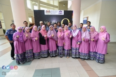 48365770_2105645769745543_6821091970870411264_o_2105645766412210