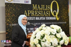 48374755_2105645096412277_1161539734443393024_o_2105645089745611