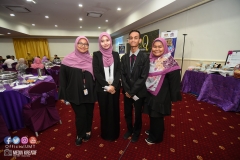 48379943_2105646923078761_1209463920129998848_o_2105646916412095