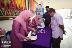 48384569_2105644459745674_6211530000105996288_o_2105644456412341