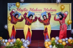 47572436_2105935776383209_8723707812359700480_o_2105935769716543