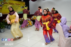 47574625_2105929479717172_2014092477866180608_o_2105929473050506