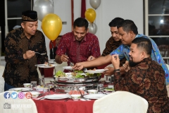 47580511_2105935466383240_624686547773423616_o_2105935463049907