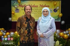 47681028_2105934166383370_8606171922020958208_o_2105934163050037