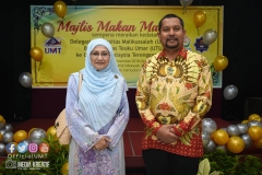 47682410_2105934213050032_7708838668454068224_o_2105934209716699