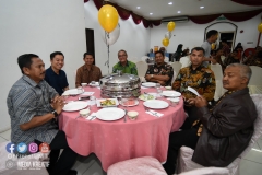 47682497_2105930246383762_8602001457236934656_o_2105930239717096