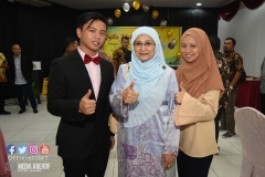 47683338_2105929769717143_3272523204173758464_o_2105929766383810