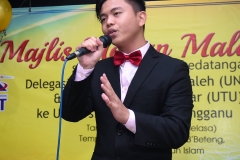 47684799_2105928939717226_4691541829965840384_o_2105928933050560