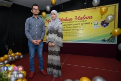 47685280_2105933859716734_8079336059374141440_o_2105933856383401