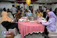 47686096_2105933279716792_1538620893616406528_o_2105933276383459