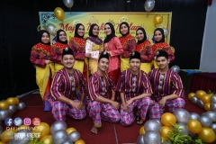 47687275_2105934606383326_6009686865274208256_o_2105934599716660