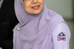 47687952_2105928923050561_1038281246859329536_o_2105928919717228